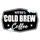 Nitros Cold Brew