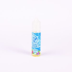 Liquid für E-Zigarette von Big B Juice