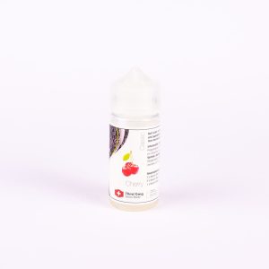Liquid für E-Zigarette von InSmoke