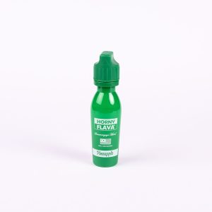 Liquid für E-Zigarette von Horny Flava